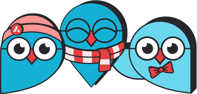 Advisory Council illustration