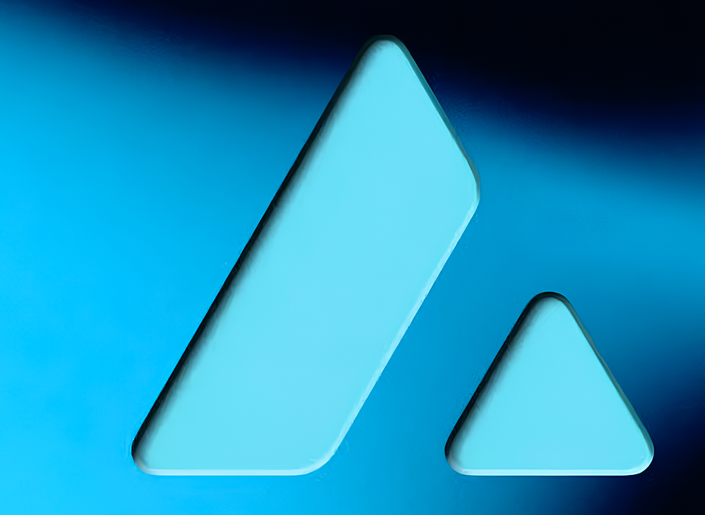 Advisory Council Article